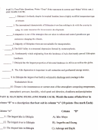 @Aconcise Geography Final Exam AASTU 2013 EC.pdf